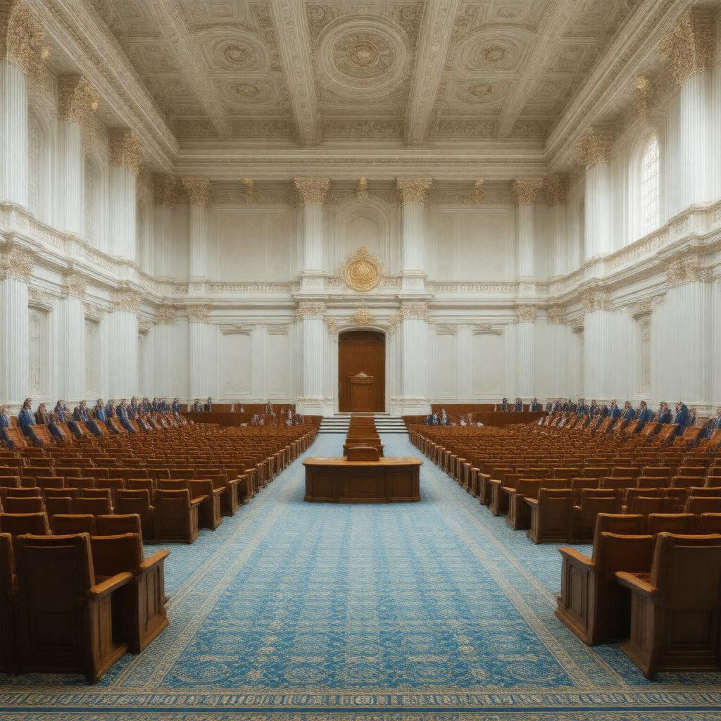 House of Delegates (American Bar Association)